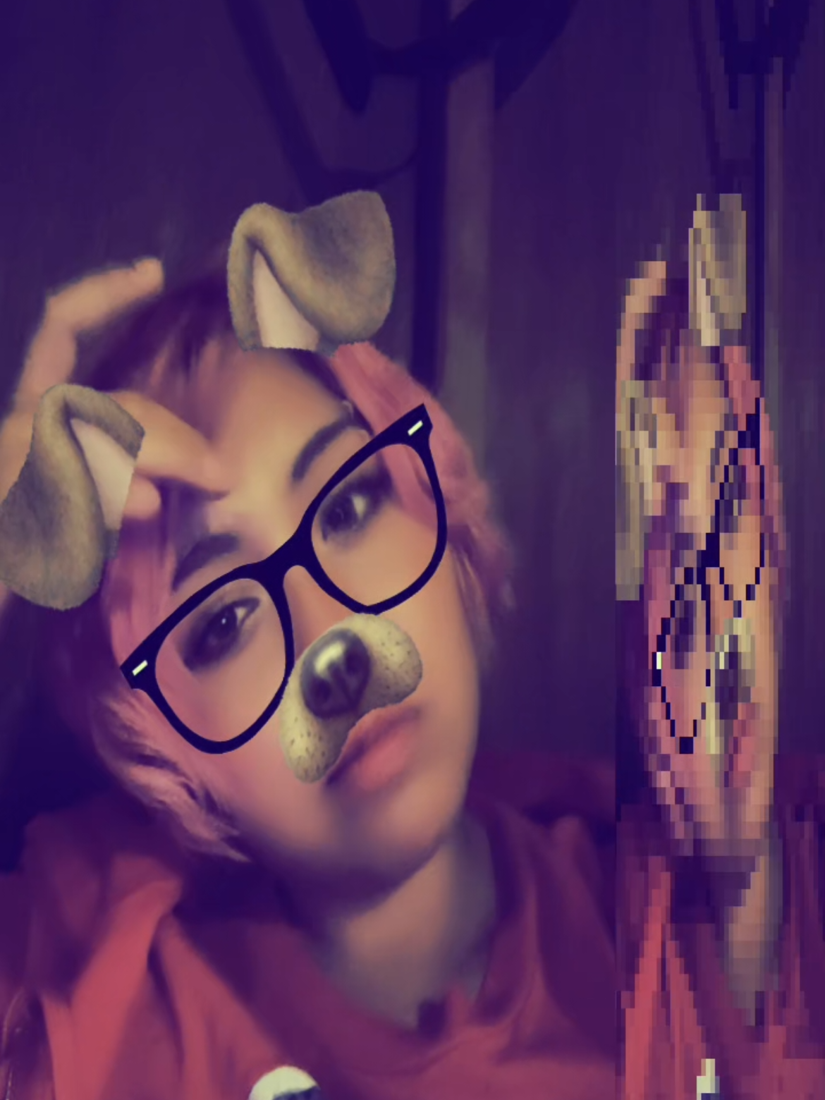 @⭒๋𐙚𝓐𝓵𝓮ᡣ𐭩