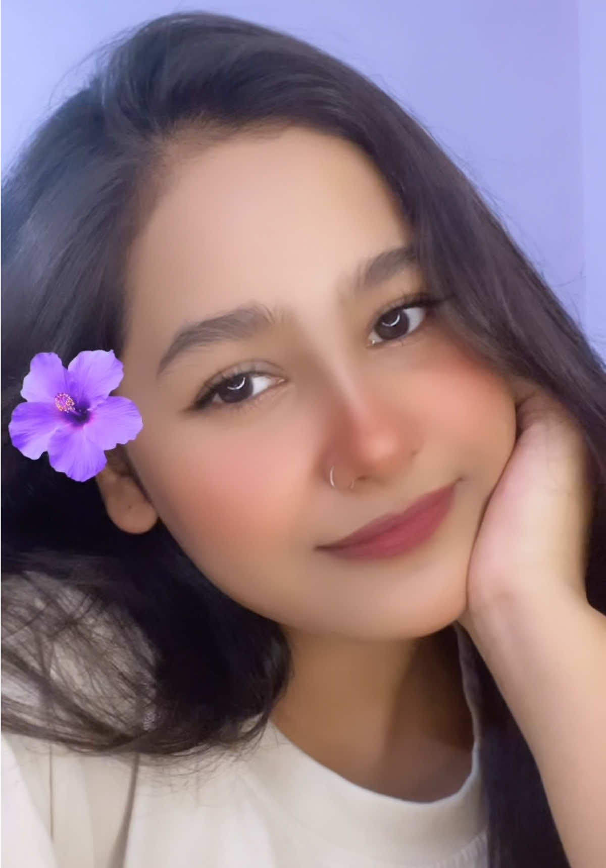 @Priyaaa🚩