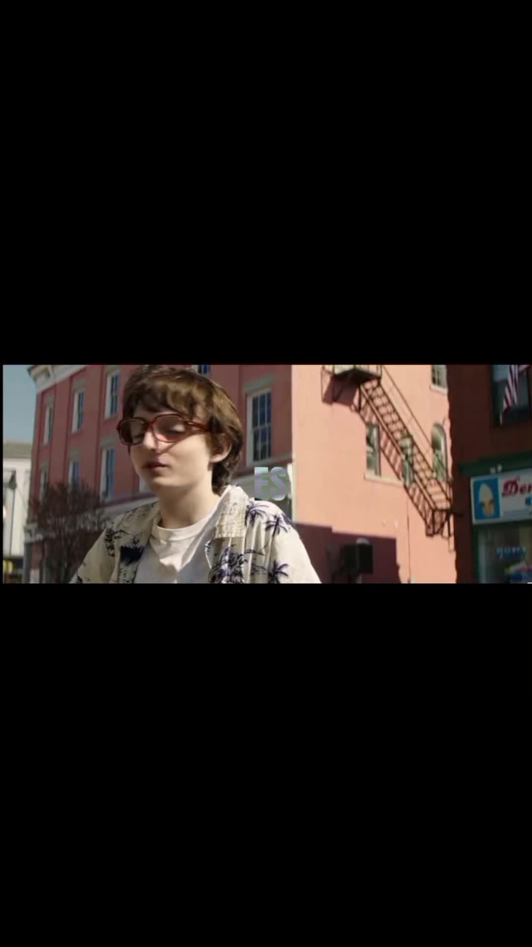 @★FINN★