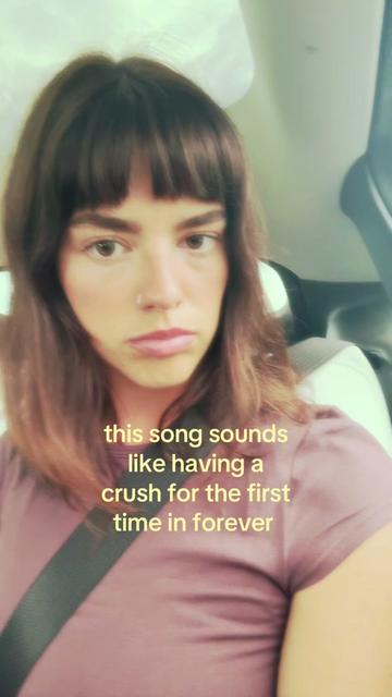 @thefoxbin