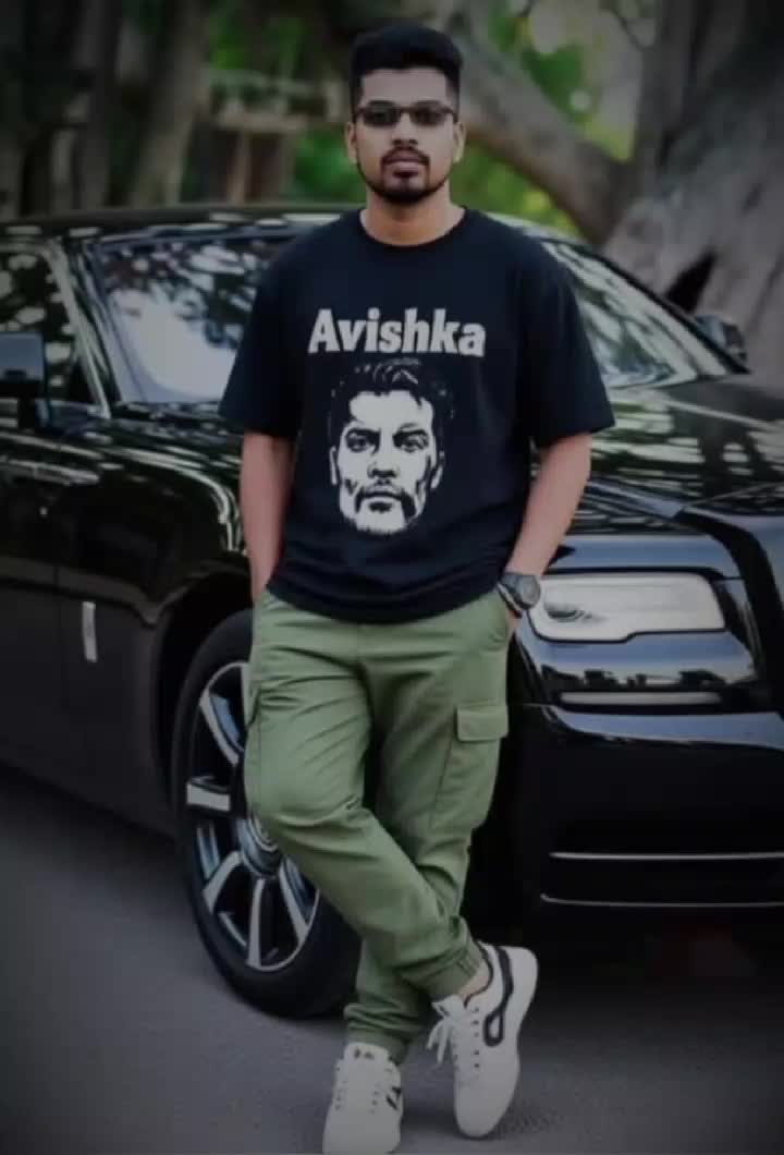 @avishka umayanga