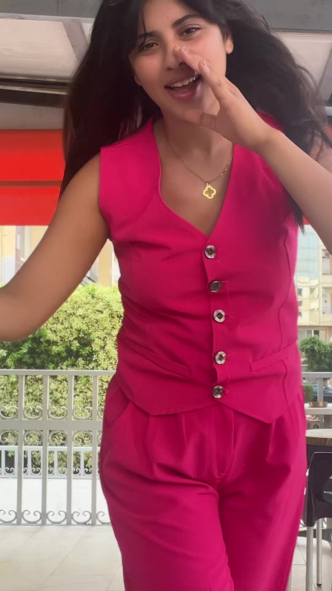 @كافية🫶