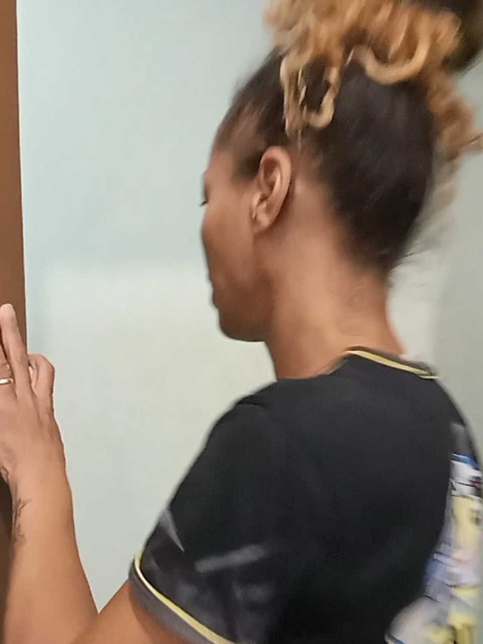 @Andreia Lorah