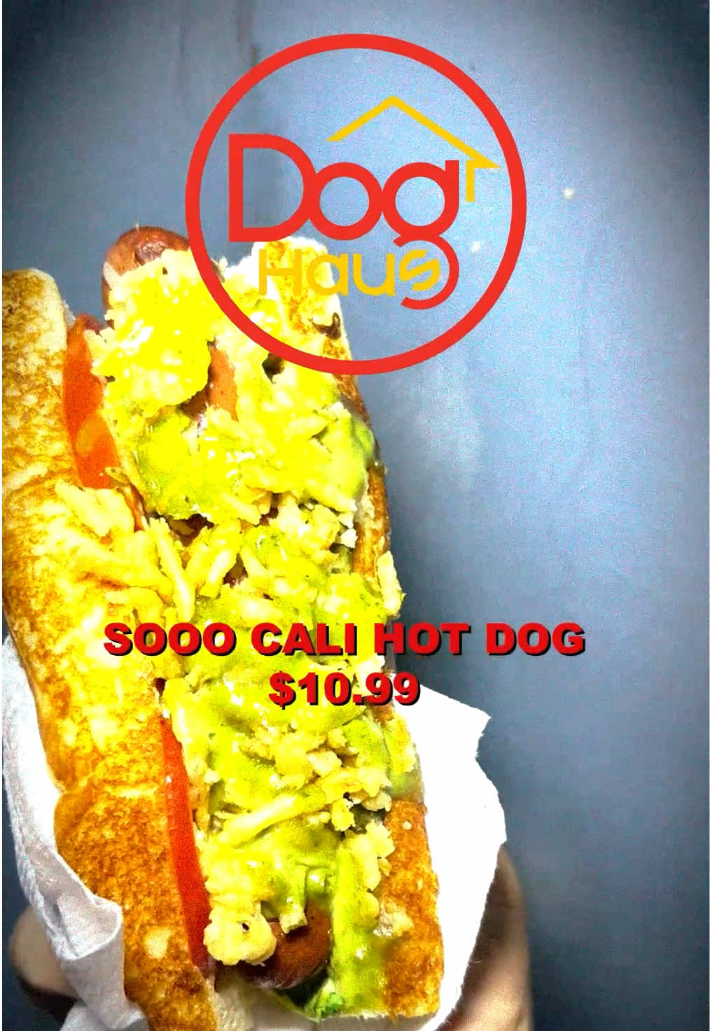 @Glory Hole Dawgs