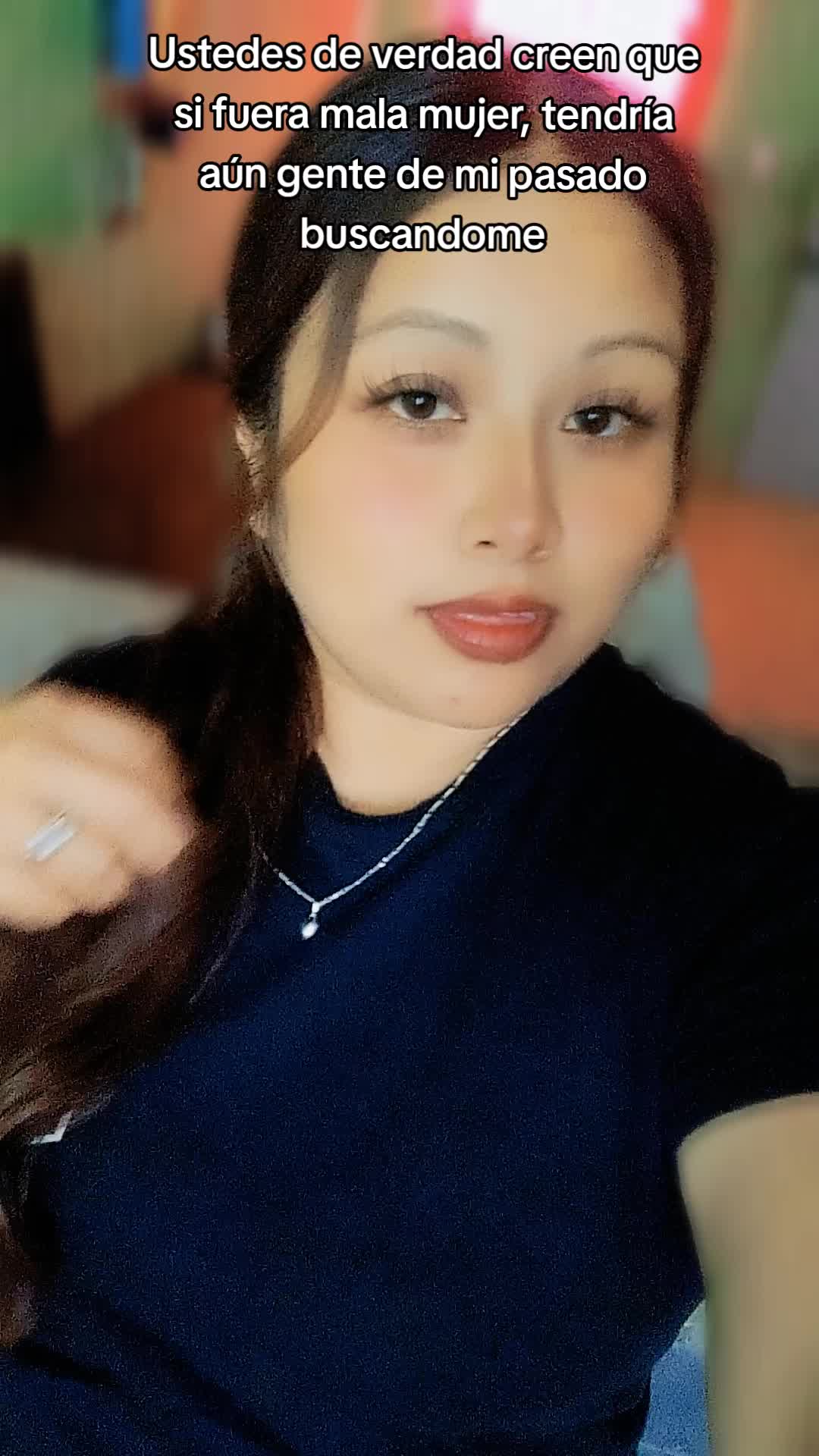 @🍑🌎Princesa 👑🍑Sarai777