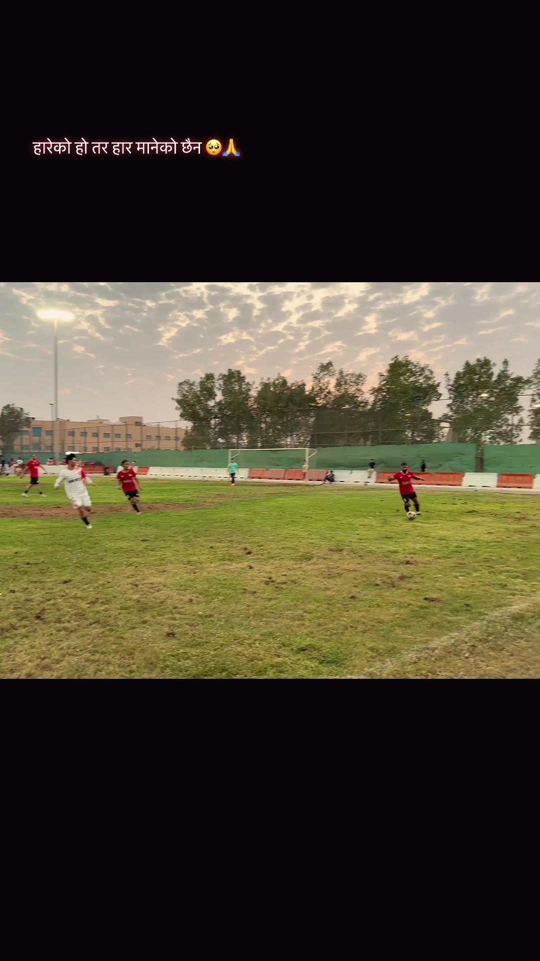 @Saroz Koirala