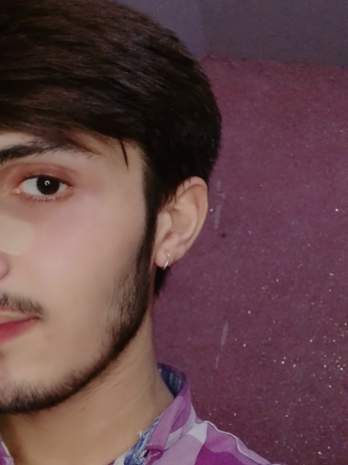 @zidiboy🖤