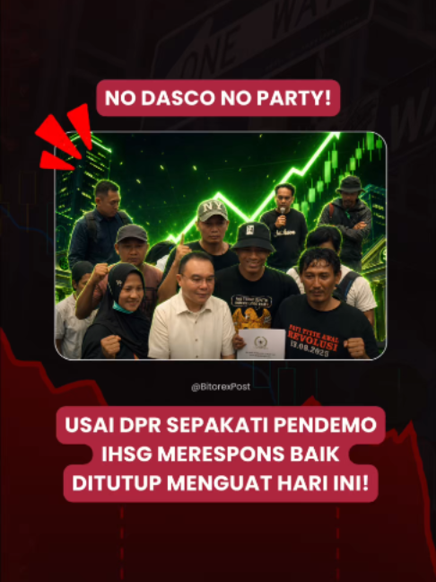 @Bitorex Post