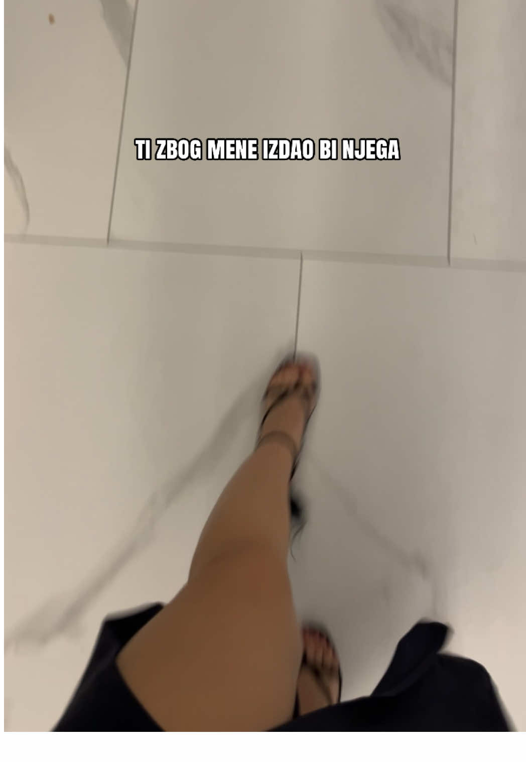@Љ 💋