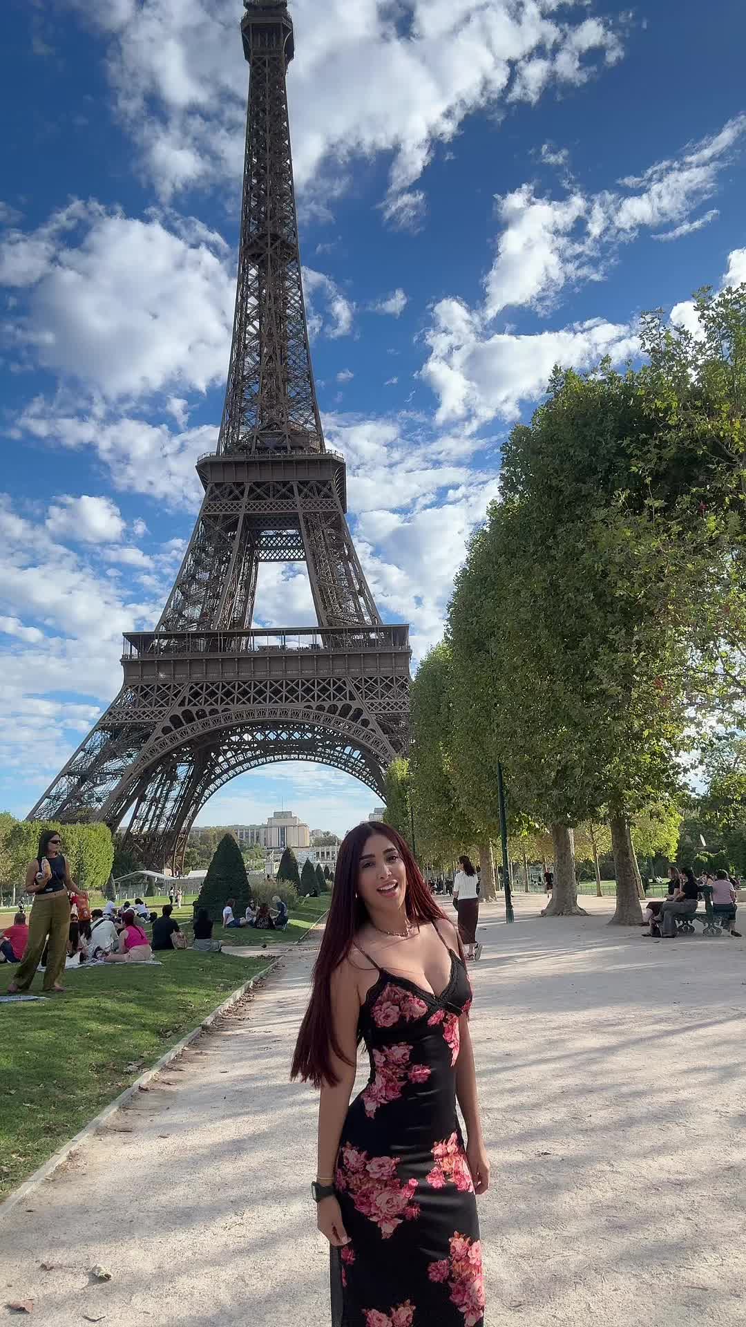@Jessica Sodi