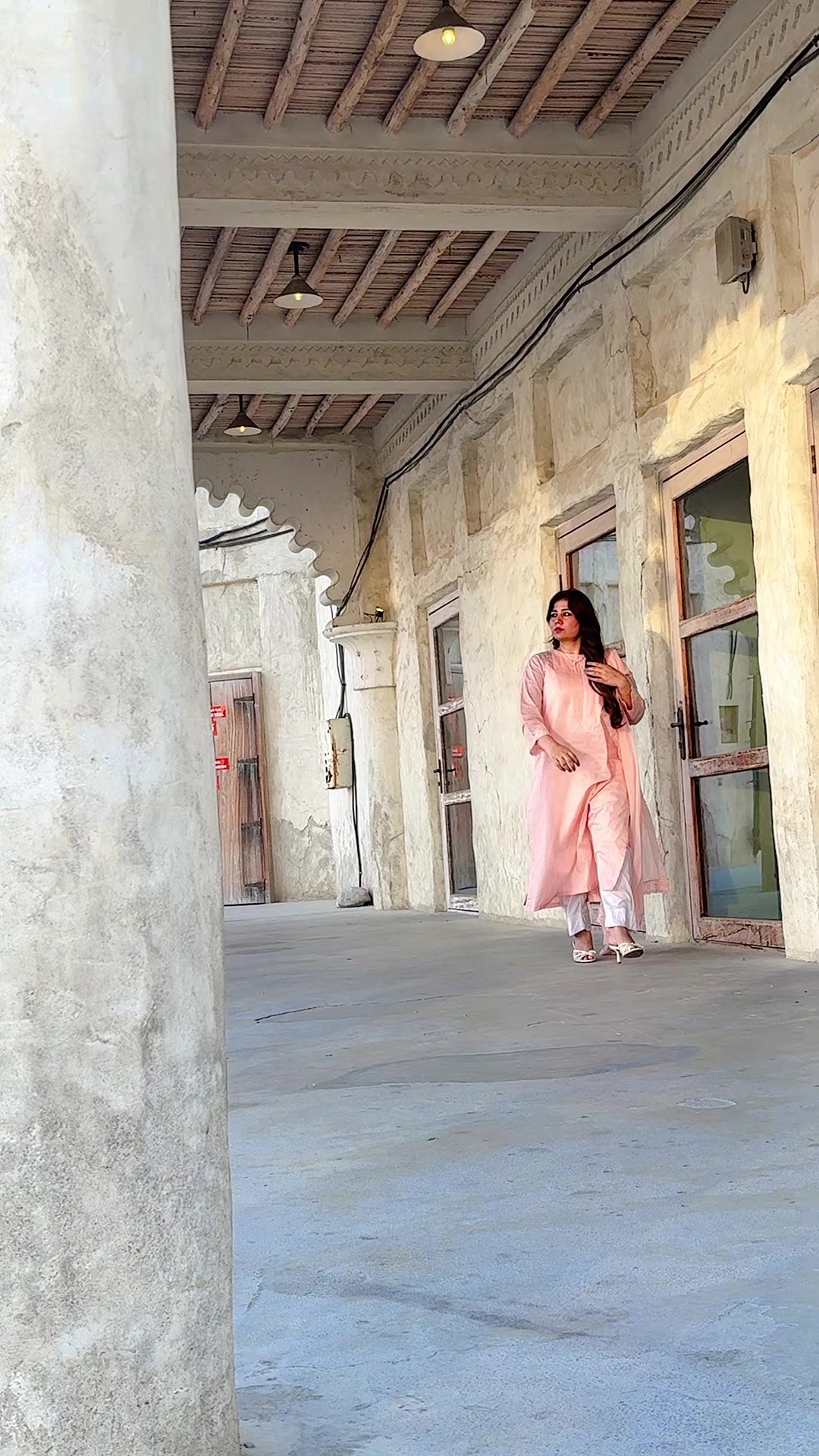 @Emanmitho 🇦🇪 🇵🇰