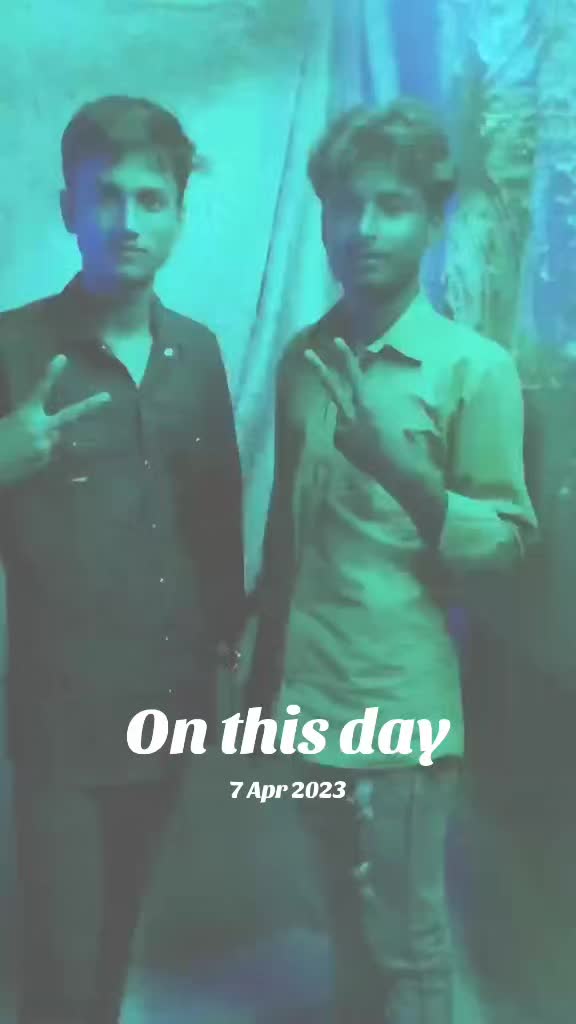 @yadav ji