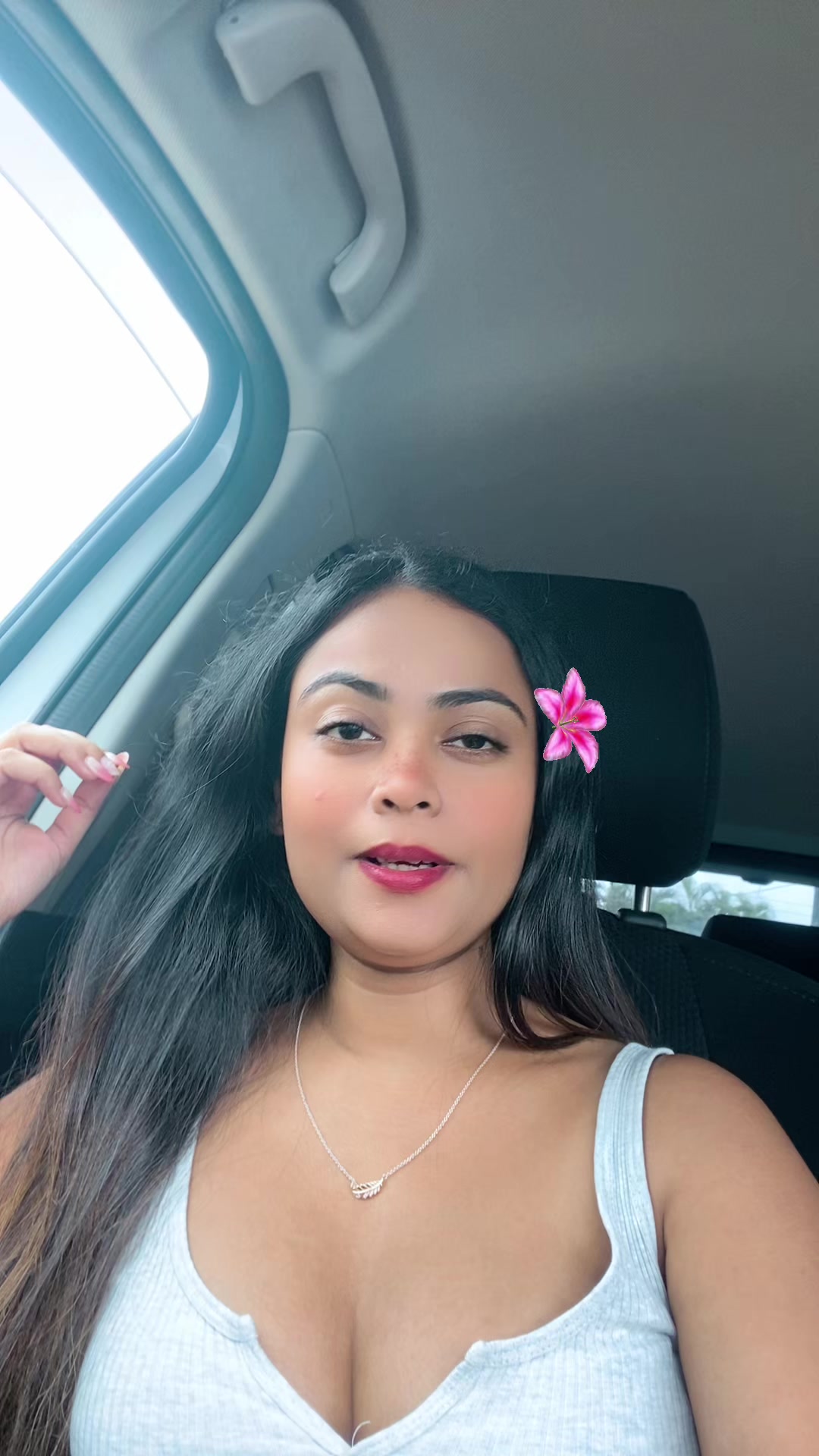 @Devika Nanda