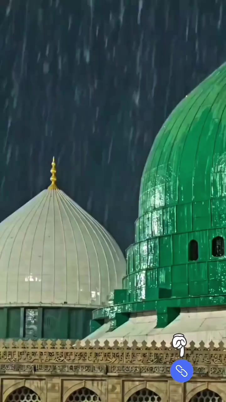 @𝘼𝙘𝙘𝙤𝙪𝙣𝙩 For𝙎𝙖𝙡𝙚🇰🇼