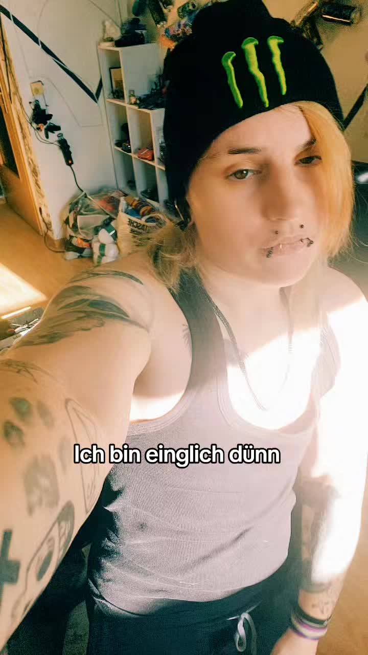 @Lesbischloveislove