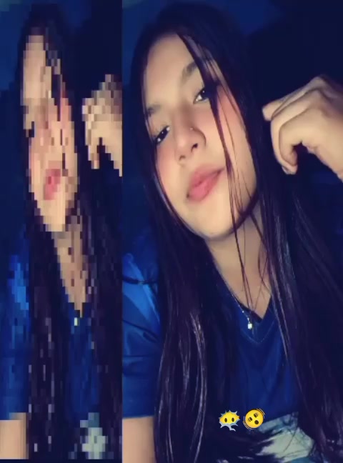 @vaniahlt