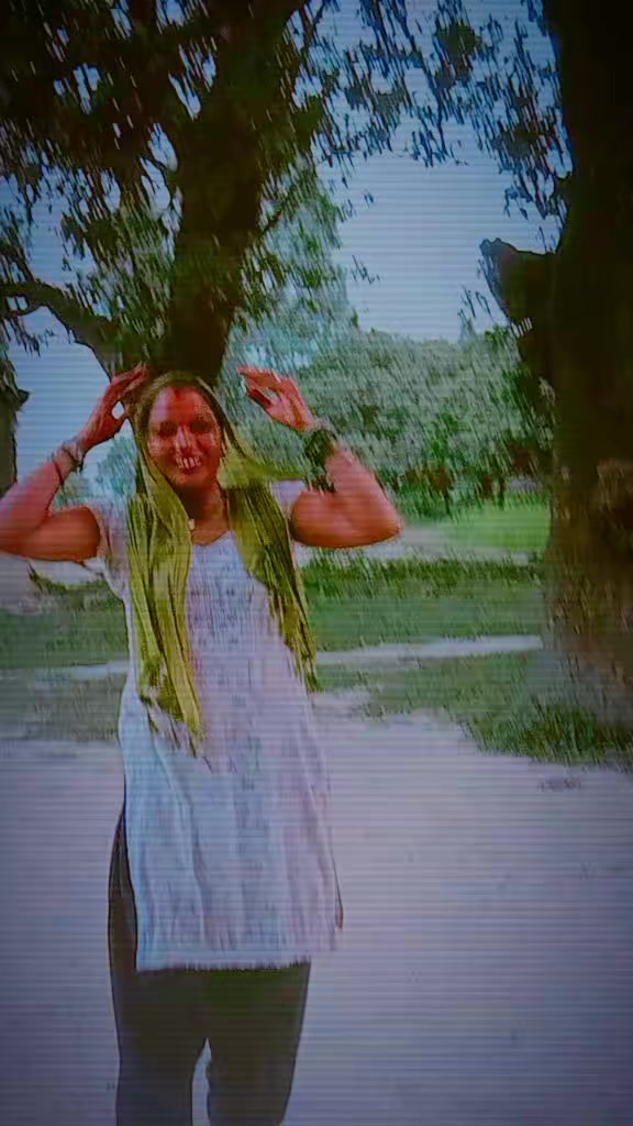 @parwati_yadav