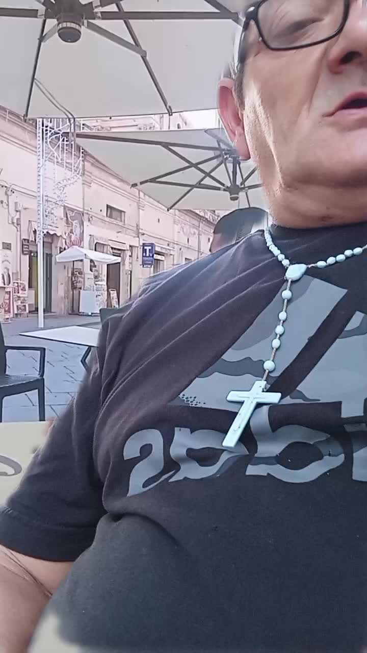 @la vita e bella