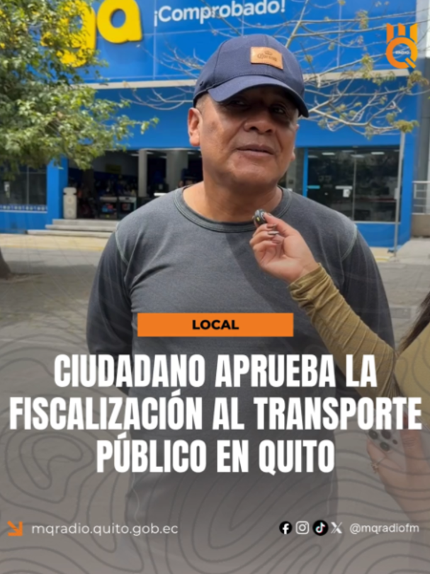 @mqradiofm