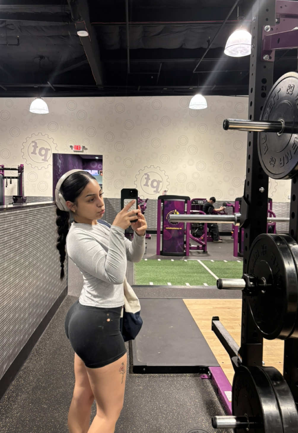 @alina hernandez🪷