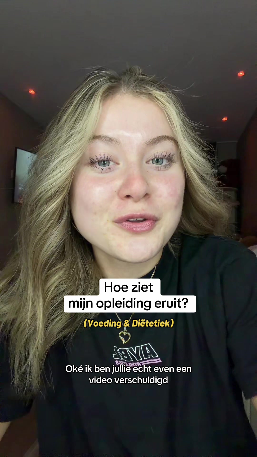 @Jasmijn van Zanten ✨