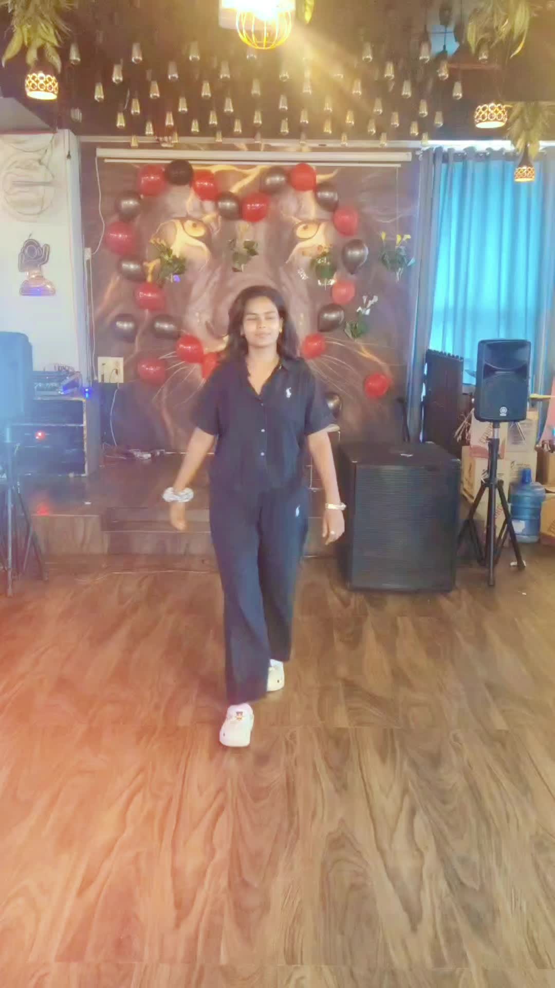 @Sakshi Gupta😎🔥❣️💕