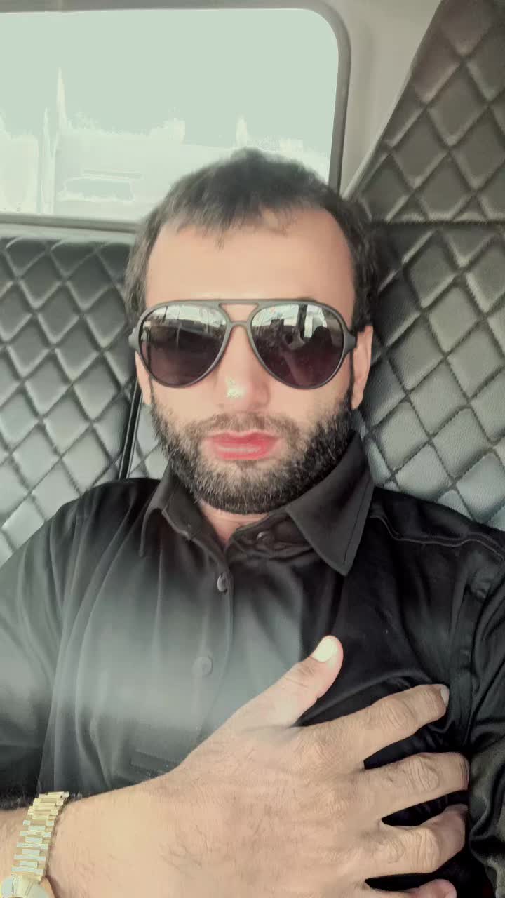 @مھرایوبUAE🇦🇪🦅