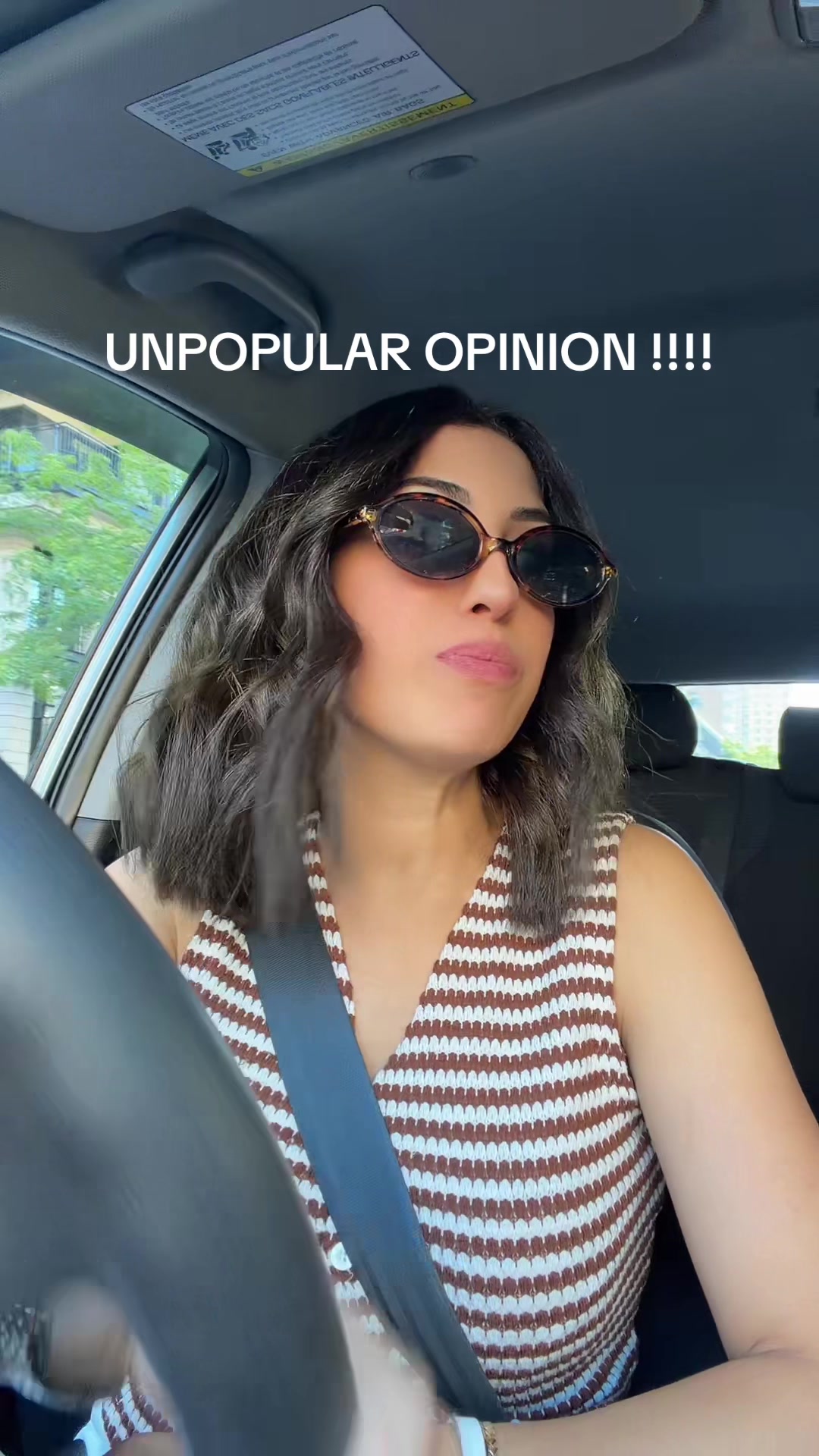 @Mayssa Kasbi