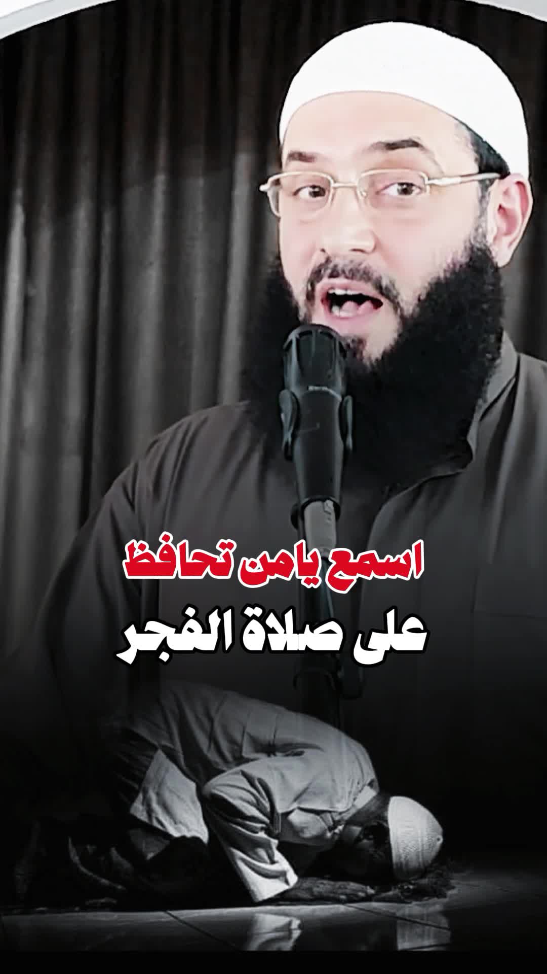 @دعوية صادقة