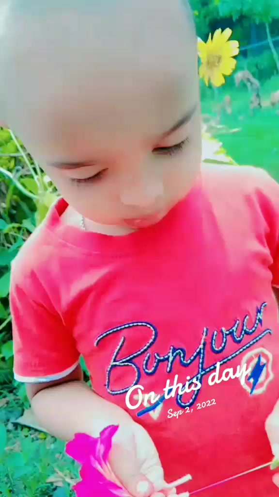 @Shakila🇧🇩