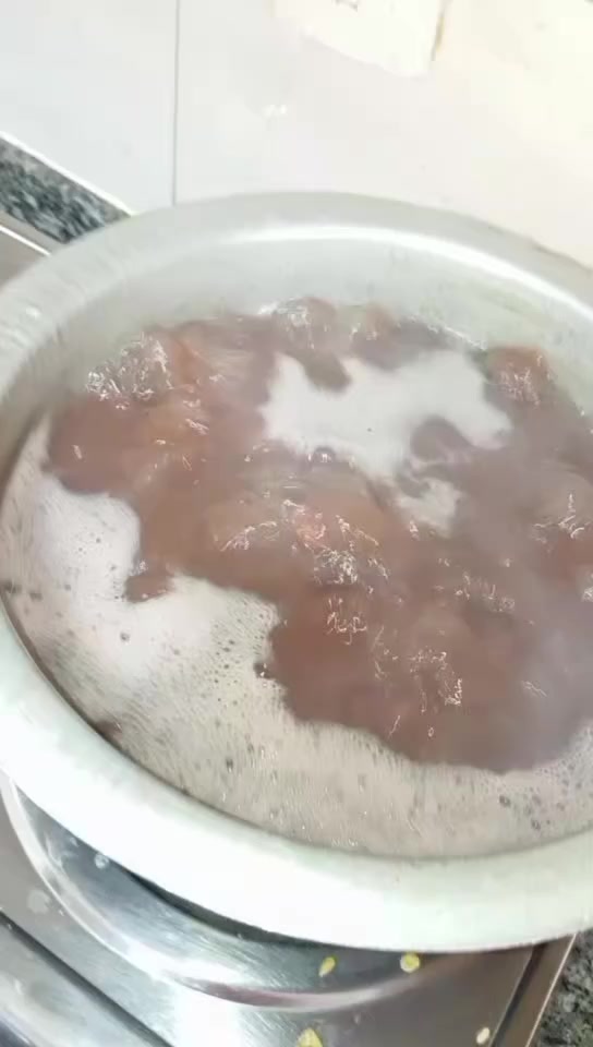 @Dzadzzy_001
