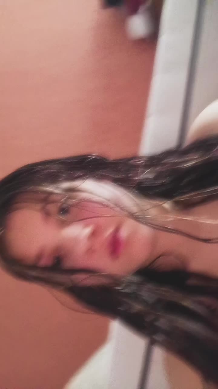 @Ana_backacc🇲🇩