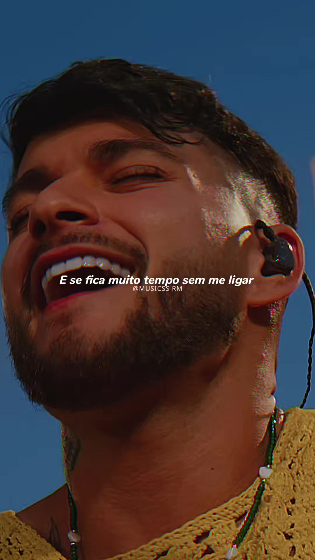 @musicss_r.m