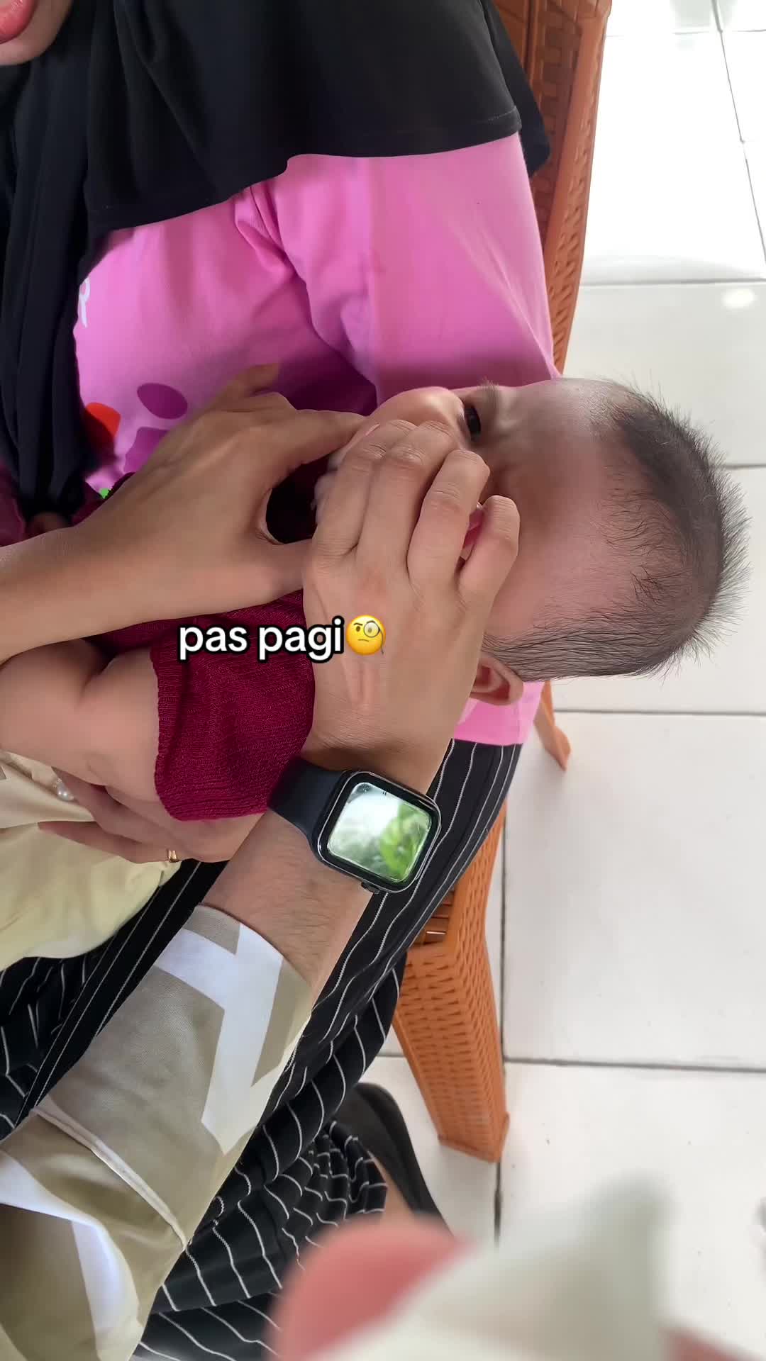 @𝒜𝓁𝓊𝓃𝒶