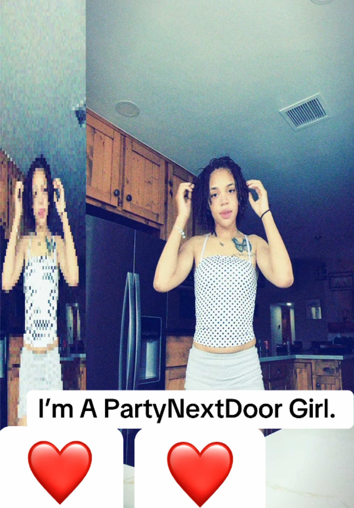@It’s Ari