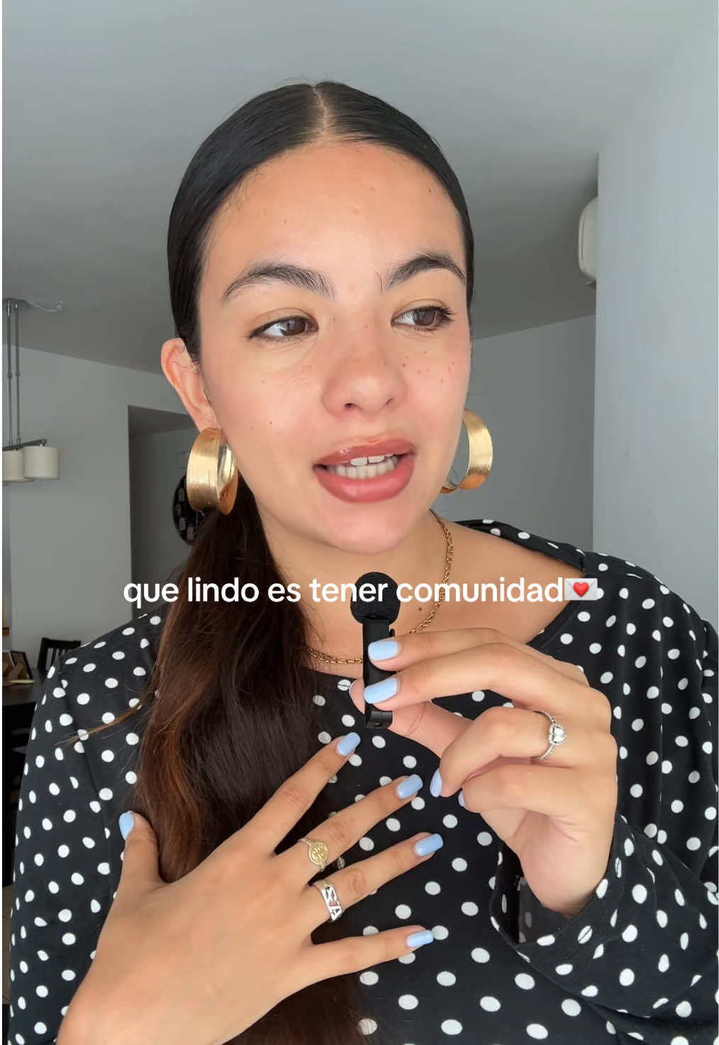@Agos Menendez