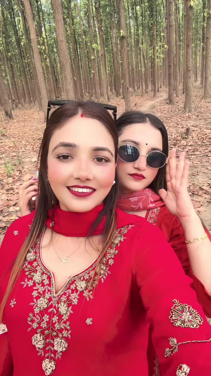 @Laxmi Panthi