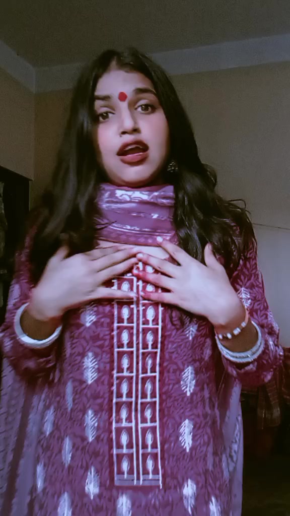 @Preetiyadav007👑👑👑