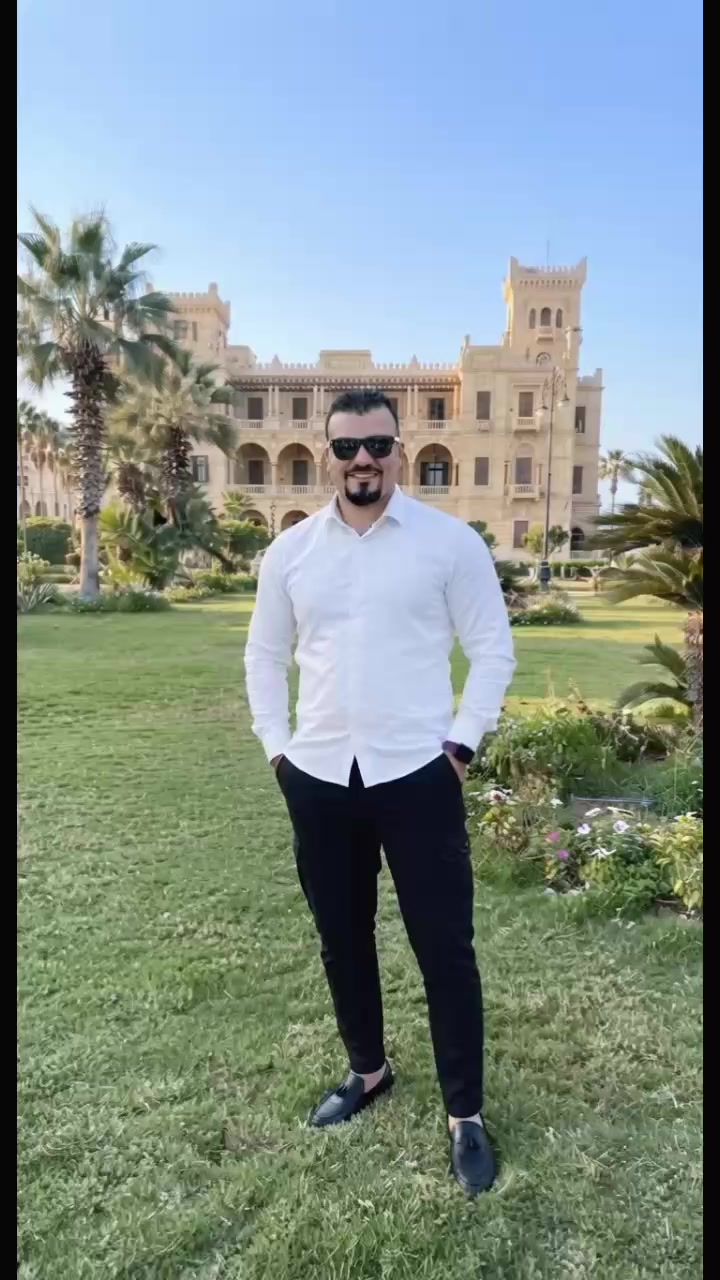 @المستشار 🦅⚖️🇪🇬⭐️