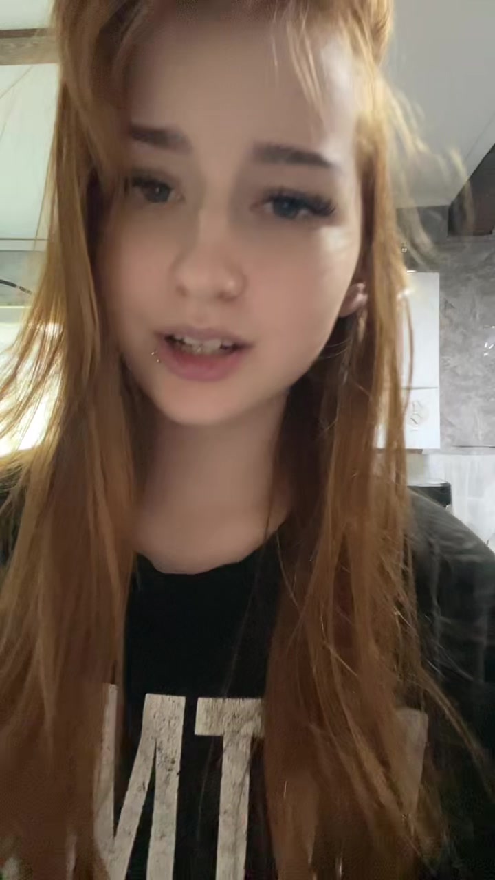 @Tamada