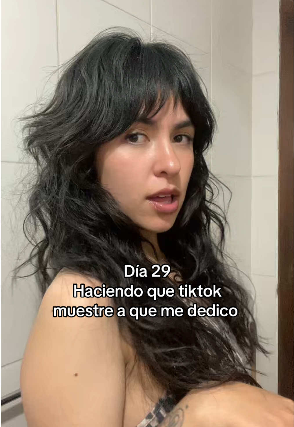 @Cecilia Bel&eacute;n