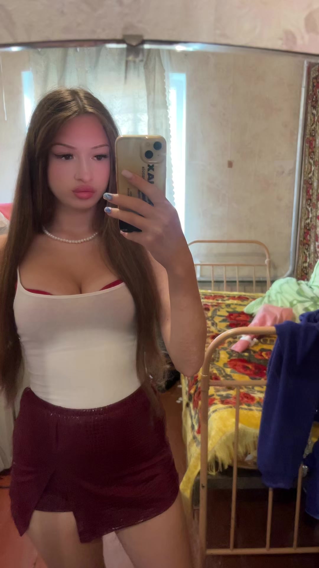 @Barbieka🩷