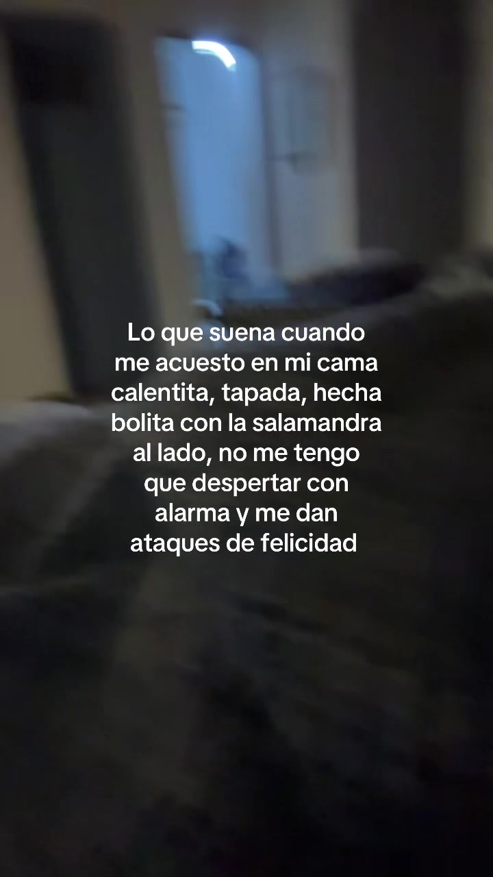 @rosariitttoooo