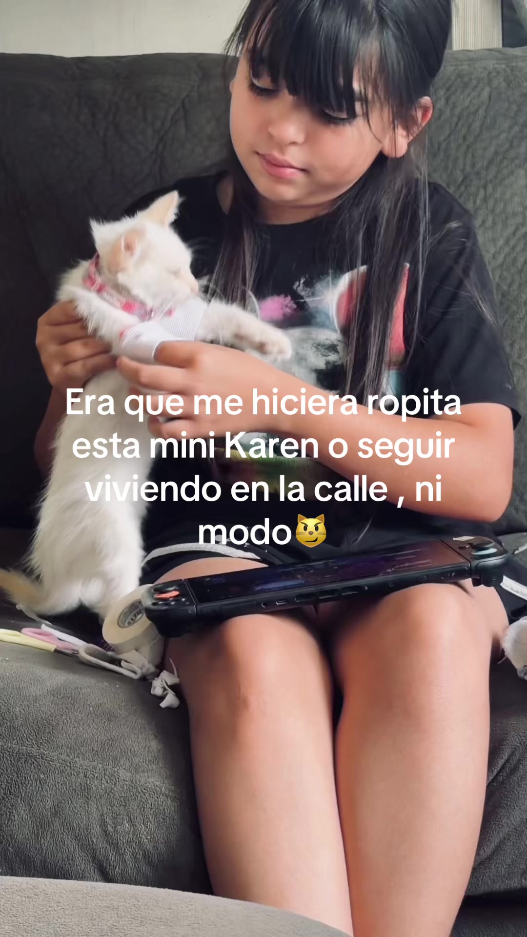 @Anahy Rocha