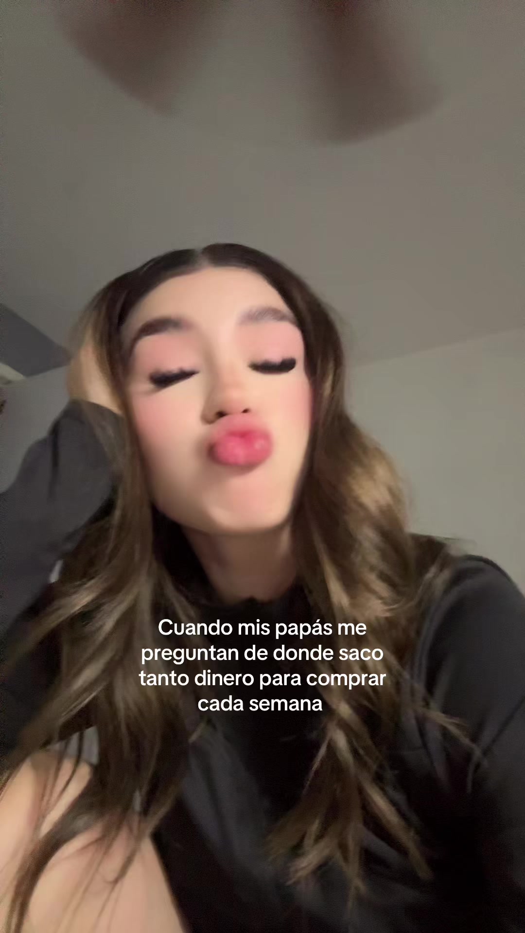 @M