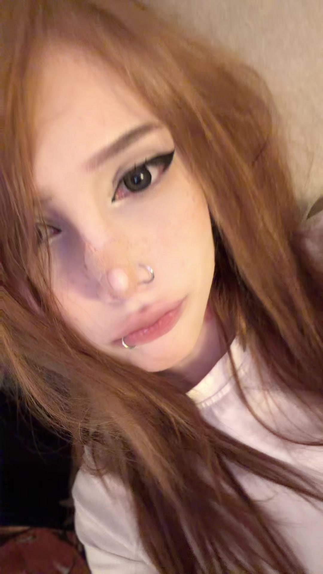 @спиртик