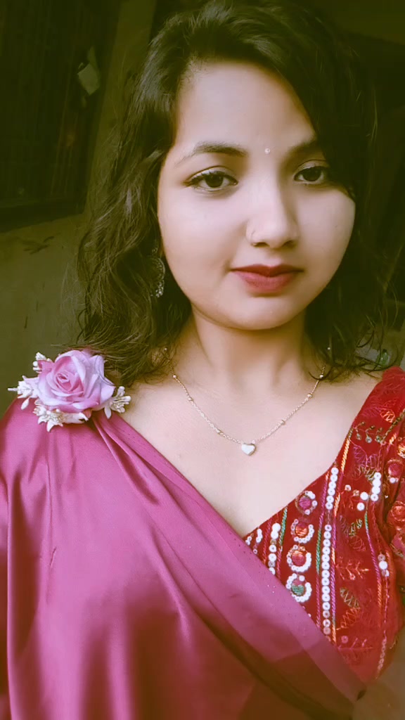 @Kanchan Mahra