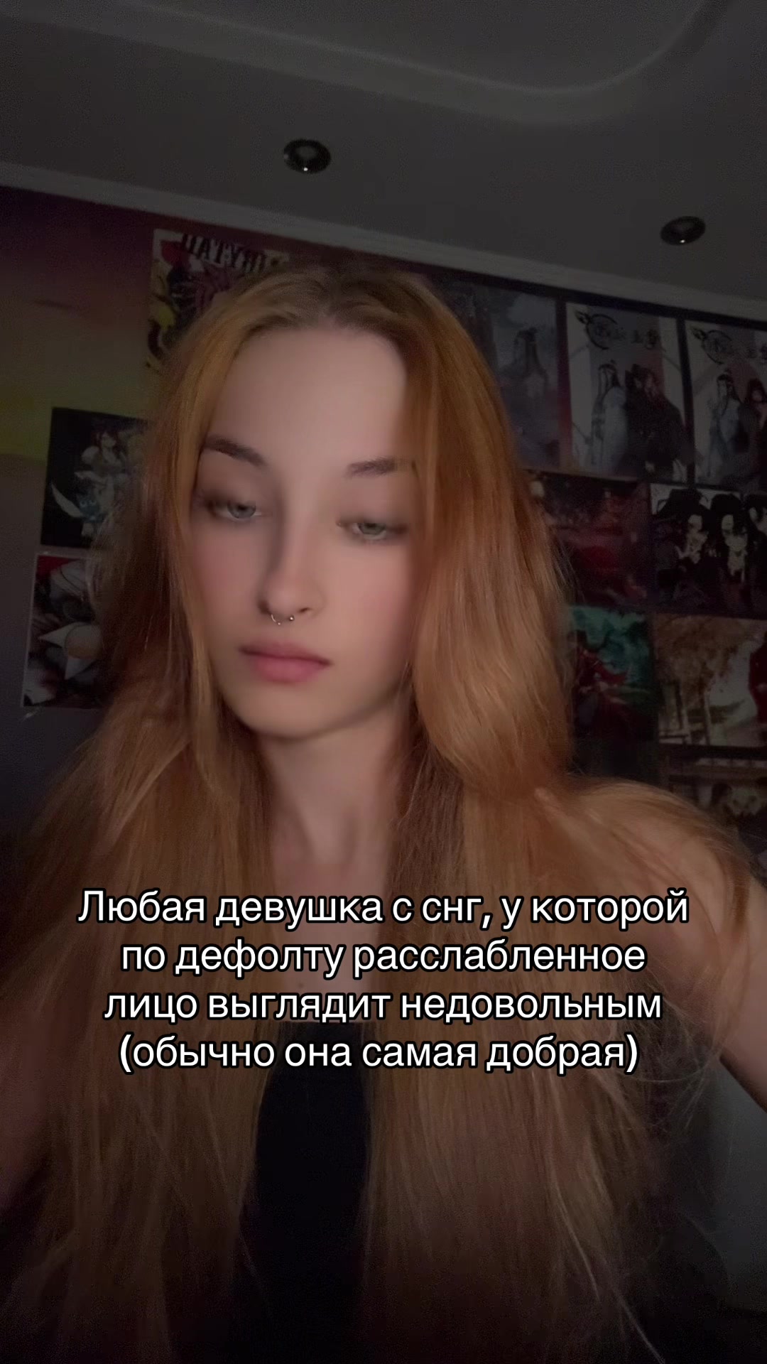 @l_lisssa_a