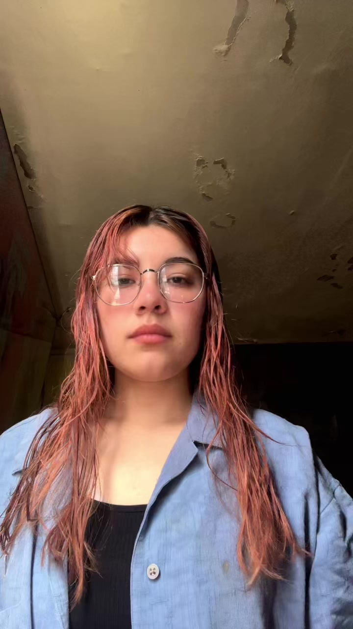 @ⁱᵃᵐ|𝕊𝕒𝕣𝕒𝕓𝕚𝕒 🐝🦂❤️🩹🚒
