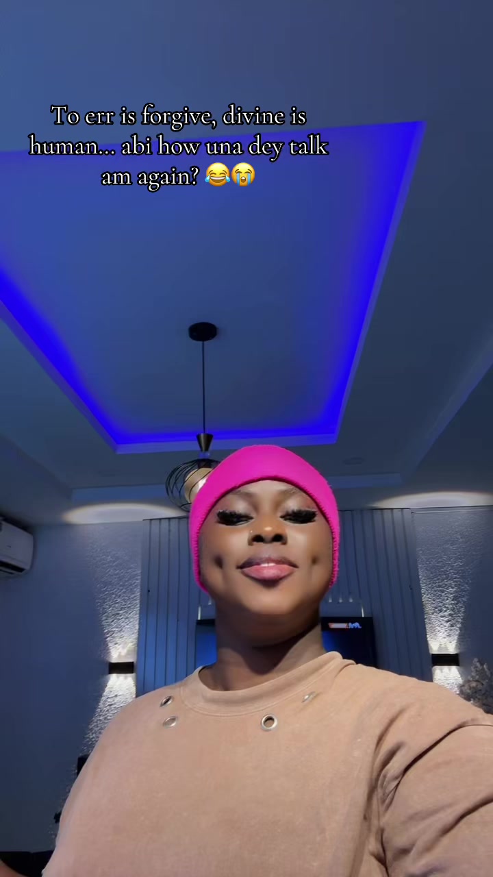 @Darasimi🥺